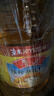 鲁花 食用油 物理压榨 葵花仁油6.18L  实拍图