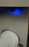 怡口净水（ECOWATER）净水器家用原装耗材 GAC滤芯颗粒活性炭净水器耗材 吸附余氯除异味 适用ERO系列/800系列详询客服 实拍图
