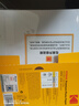 KODAK柯达 4R/6英寸 230g高光面照片纸/喷墨打印相片纸/相纸 100张装 4027-316 实拍图