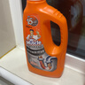 威猛先生（Mr Muscle）管道速效疏通啫喱 强力瓦解厨房堵塞 960ml 实拍图