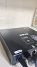 飞鱼星wifi信号放大器wifi6千兆1800M 信号增强器 中继器家用 5G双频无线路由器放大器 G7-AX 实拍图
