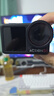 大疆 Osmo Action 5 Pro 超旗舰画质运动相机户外摩托骑行潜水vlog相机便携式旅拍摄像机 实拍图