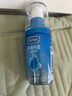 杜蕾斯（durex）人体润滑液润滑油剂50ml  情趣用品 夫妻床上助爱 成人女性高潮液 实拍图