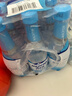 百事可乐纯水乐 AQUAFINA 无糖0脂0卡苏打气泡水 汽水饮料410ml *12瓶 实拍图