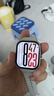 小米（MI）REDMI Watch 5 eSIM 浮光钛 国家补贴 澎湃OS 2 心率血氧监测 红米手表5 智能手表 送男友送女友 实拍图