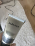 奥克斯（AUX）剃头理发器电推子成人电推剪婴儿电动剪发器家用儿童剃头刀剪头发推子剪刀理发工具套装 全家通用款【含理发礼包】 实拍图