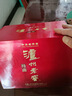 泸州老窖 特曲三两三 浓香型白酒 52度165ml*6瓶 整箱礼盒装 节日送礼 实拍图