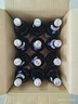 蓝带（Blue Ribbon）小蓝王啤酒 11度640ml*12瓶整箱装 实拍图
