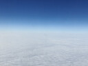 得力 抽真空保鲜包装机真空机家用商用配套食品真空包装封口袋安全食品级材质15*20CM/50片升级款14916 实拍图