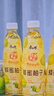 康师傅 蜂蜜柚子 水果味饮料 轻养果荟量贩整箱装 500ml*15瓶 热门商品 实拍图