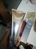 丸美（MARUBI）面膜补水嫩肤提拉紧致锁水滋养细致毛孔淡纹护肤品男女面膜组合 红精华面膜-1盒 实拍图