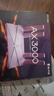 普联（TP-LINK） 大道AX3000满血WiFi6千兆无线路由器 5G双频家用穿墙 Mesh 3000M无线速率 信号增强 易展 XDR3010 实拍图