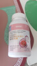健安喜（GNC）透明质酸胶原蛋白葡萄籽胶囊 60粒/瓶 祛黄褐斑 花少同款 实拍图