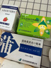 【3盒装】[济川药业(JUMPCAN)] 蒲地蓝消炎口服液 10ml*10支/盒 实拍图