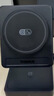 品胜苹果无线充电器四合一MagSafe磁吸支架+30W充头适用iPhone1716华为小米手机iWatch手表耳机 实拍图
