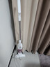 美的（Midea）吸尘器SC861A家用手持立式吸尘器二合一强劲吸力【国家补贴】 实拍图