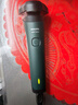 飞利浦（PHILIPS）电动剃须刀新一代旋风1系刮胡刀 风驰切剃3D浮动刀头 送老公 送男友 父亲生日礼物 实拍图