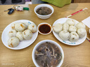 蒙牛 特仑苏奶爵6特乳优蛋白牛奶250mlx12瓶早餐整箱牛奶礼盒装 实拍图
