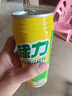 绿力台湾果汁饮料水蜜桃红芭乐番石榴柠檬维c水果味饮品露营小聚果汁 【番石榴汁】490ml*6罐 实拍图