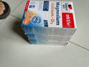 双心钙片镁+维生素D3复合片40片*4盒 强健骨骼肌肉 青少年中老年 实拍图