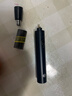京东京造 电动鼻毛修剪器充电式 修鼻毛神器鼻毛剪刀剪鼻毛器【不伤鼻腔 超长续航】男士生日礼物 男 实拍图