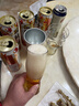 麒麟（Kirin）一番榨秋味啤酒500ml*24罐 日本原装进口整箱装秋季限定 实拍图