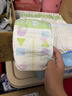 花王妙而舒纸尿裤M64片(6-11kg)中号婴儿尿不湿柔软亲肤宝宝屁屁畅快 实拍图