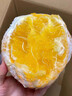正宗赣南脐橙江西新鲜橙子产地直发多汁水果礼盒装 节日团购福利 【30%人选】净重4.5斤单个180g+ 实拍图
