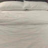 毕亚兹一次性四件套双人床单被罩套装宾馆酒店旅行用品旅行隔脏睡袋 实拍图