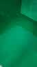 井田丙烯酸地坪漆 翠绿色3KG 室内外水泥地面自流平篮球场仓库车间地平漆台阶快干耐磨地面墙面漆 实拍图