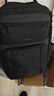 新秀丽（Samsonite）电脑包双肩包商务背包笔记本包休闲都市36B*09019 黑色 16英寸  实拍图