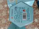 徽六绿茶六安瓜片茶叶200g 潜香500一级2025新茶雨前罐装口粮茶自己喝 实拍图