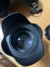 早行客52mmUV镜保护镜 微单反相机超薄12层镀膜滤镜 适用佳能索尼适马E口301.4/尼康351.8/501.4D/501.8D 实拍图