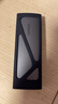 绿联 M.2 NVMe/SATA双协议硬盘盒 Type-C3.2移动固态硬盘盒 适用笔记本电脑苹果16手机外接SSD硬盘盒 实拍图