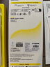 倍思【AR康宁玻璃膜丨无尘仓秒贴】适用iPhone17Promax钢化膜苹果17promax手机膜康宁膜全覆盖防摔指纹 实拍图