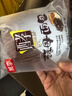 桃李酵母面包牛奶红豆巧克力混合味940g早餐手撕糕点心零食整箱12袋 实拍图
