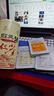 凤牌红茶 经典58凤庆滇红特级250g罐装 茶叶 中华老字号 实拍图