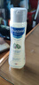 妙思乐（Mustela）婴儿温和洗发露200ml*2儿童洗发水3-6-12岁适用 法国原装进口 实拍图