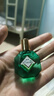 新乐敦 复方门冬维甘滴眼液13ml 新乐敦眼药水抗眼疲劳减轻结膜充血 1盒 实拍图