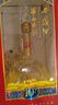 西凤酒 华山论剑10年 45度 500ml*6瓶 整箱装 凤香型白酒  实拍图