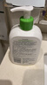 丝塔芙倍润保湿润肤乳473ml牛油果滋润补水保湿霜护手霜身体乳敏感肌 实拍图