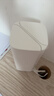 Tenda腾达路由器全屋覆盖WiFi7套装子母路由器【疾速BE5100】Mesh分布式组网无线千兆穿墙王【单支装】 实拍图