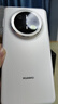 HUAWEI Mate 70 Pro 16GB+512GB雪域白 鸿蒙AI 红枫原色影像 超可靠玄武架构华为鸿蒙智能手机 实拍图