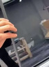 玻璃划痕修复剂无需抛光窗户汽车玻璃修复液前挡玻璃裂痕修补还原 买2送1【不伤玻璃】 实拍图