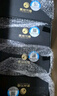 华为智选鸿蒙智选跑步机家用降噪90°全折叠智能减震走步机亿健精灵S8 实拍图