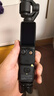 大疆 DJI Osmo Pocket 3 标准版 一英寸口袋云台相机 OP灵眸手持数码相机 旅游vlog 便携美颜摄像 实拍图