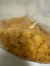 家乐氏（Kellogg） 早餐即食冲饮营养代餐原味玉米片轻食饱腹泡牛奶香甜玉米片脆片 原味玉米片500g（26.4月26到期） 实拍图