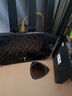 普联（TP-LINK）大道路由器7DR6430 BE6400 5G WiFi7千兆双频家用高速穿墙 2.4G wifi6无线 2.5G网口 游戏加速 实拍图