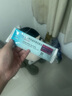 【原研进口】[普米克令舒] 吸入用布地奈德混悬液2ml:1mg**30支/盒 2盒装 实拍图