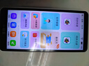 小霸王C3学习机英语复读机小学到初中高中同步点读机便携式学习机C3+128G 实拍图